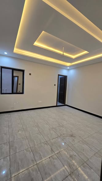 648834282_1436281641842075_7859630866239030224_n