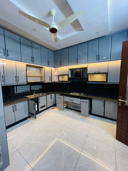 648837684_1225210103110915_4574500987817615618_n