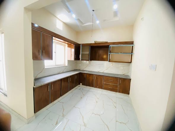 648838238_945691561182558_1073544542740084052_n