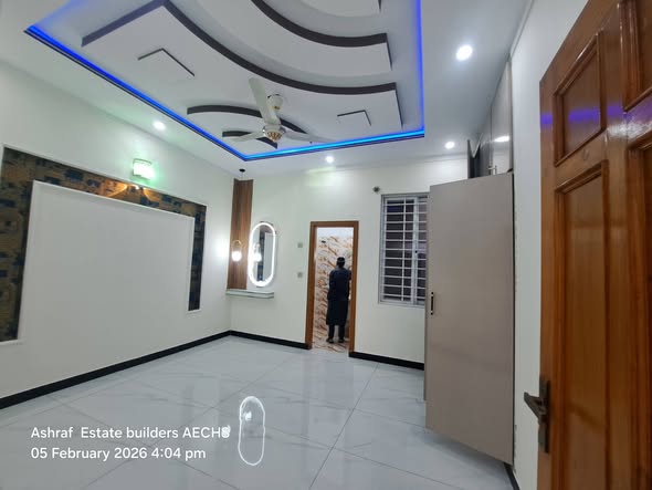 648839491_955753060315130_4862985427725680606_n