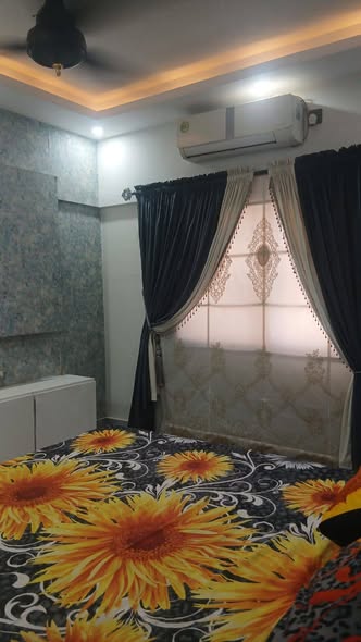 648842444_1510291024431983_8827161332759864593_n