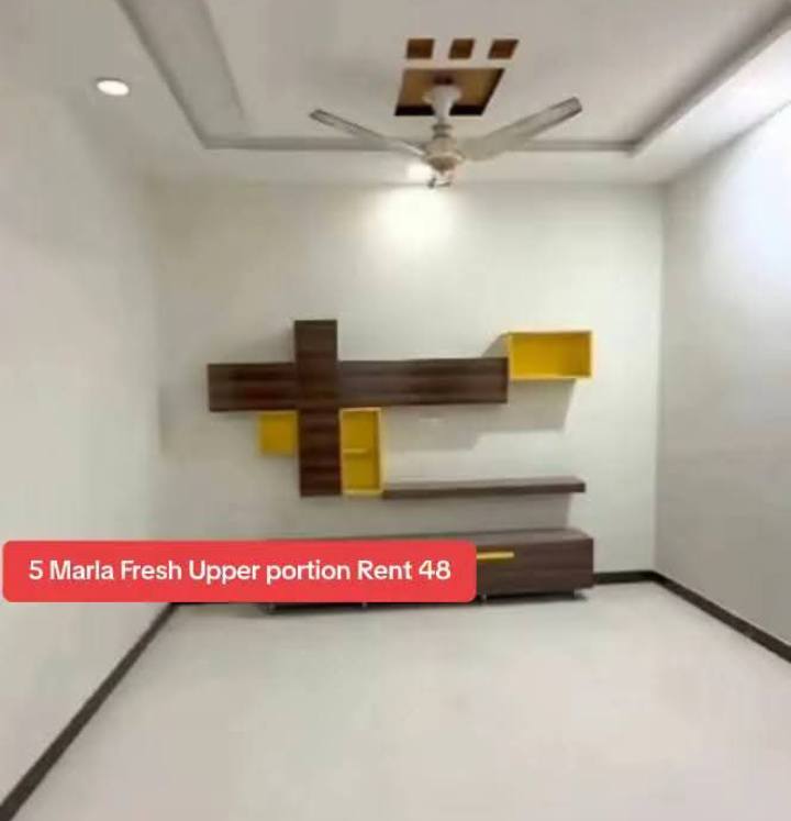 648845371_961382603074826_5014804908505357991_n