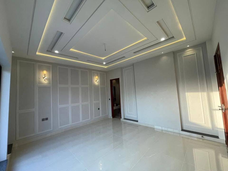 648848978_122217993374446035_7759354739549643549_n