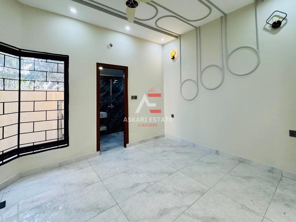 648851257_122129874669068190_3468068501470489900_n