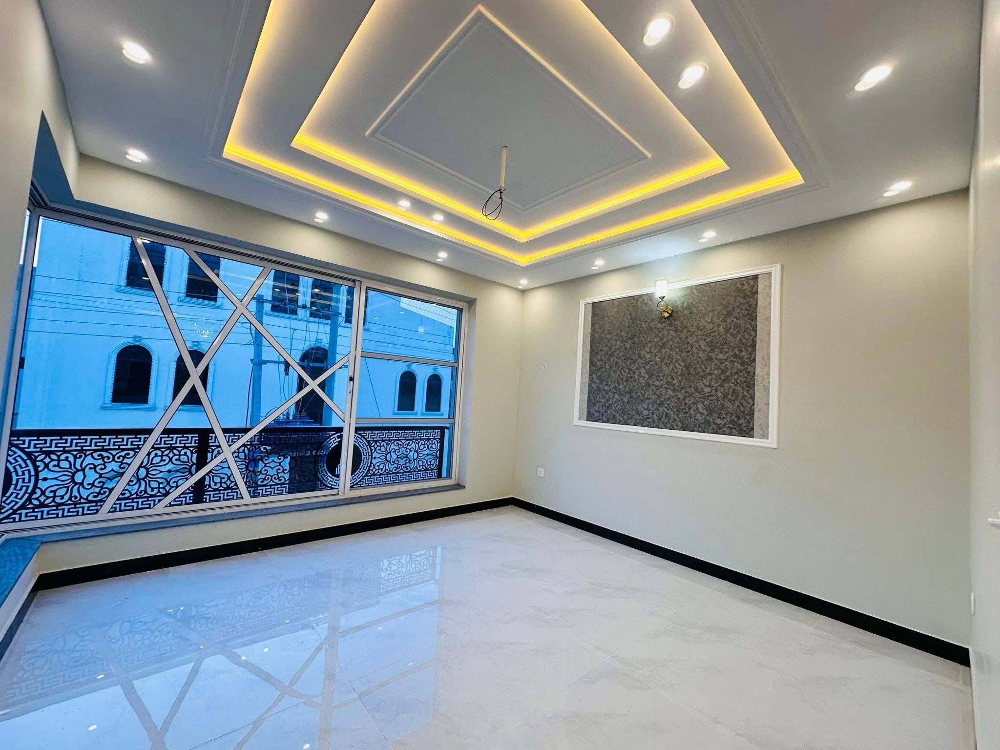 648866600_122218141514446035_3292483127577775247_n