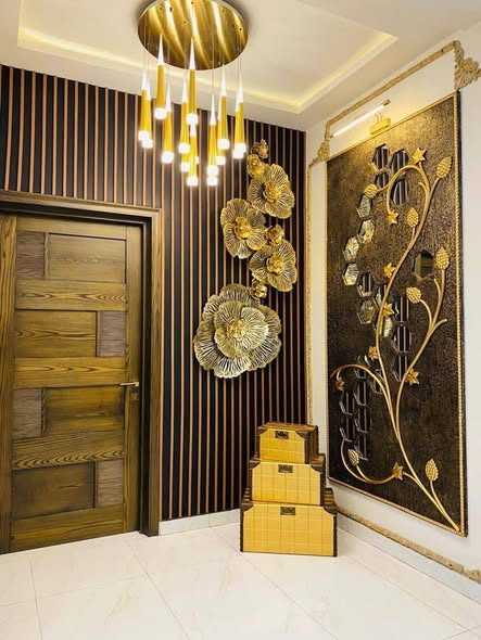 648873029_945344907883890_5176684514095272700_n