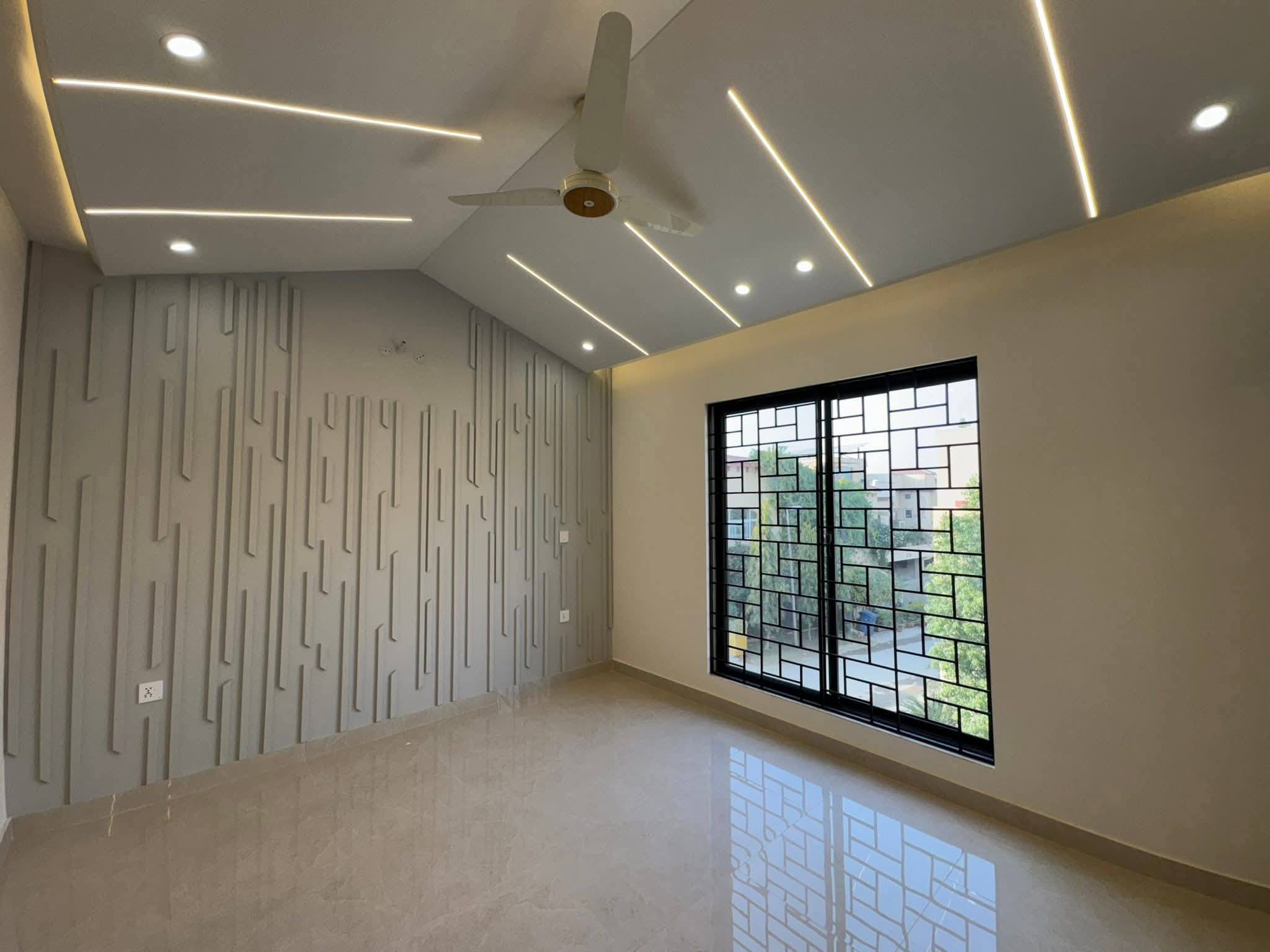 648874015_961372513509994_146669285445651465_n