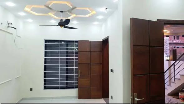 648878455_4430830577197309_9036266976934735213_n