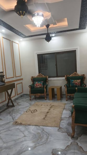 648907446_1510290964431989_1869611699175147733_n