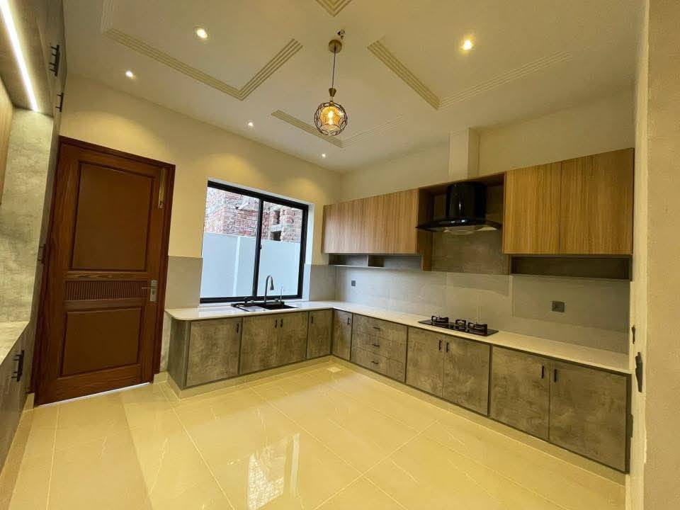 648918609_122217993332446035_3264337388548833880_n