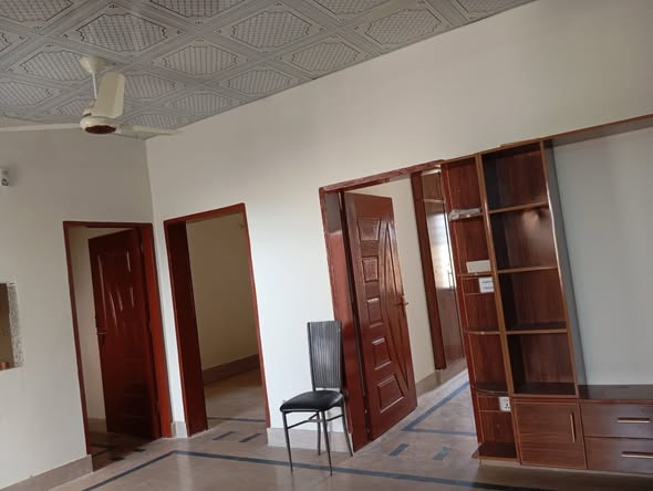 648921633_122175054026797557_4236200230804548753_n