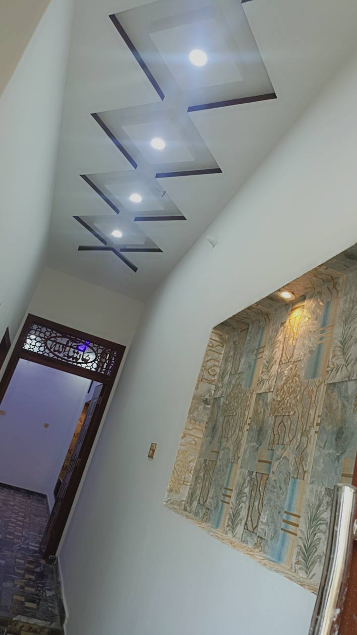 648929914_3885764764891846_2704657271461627396_n