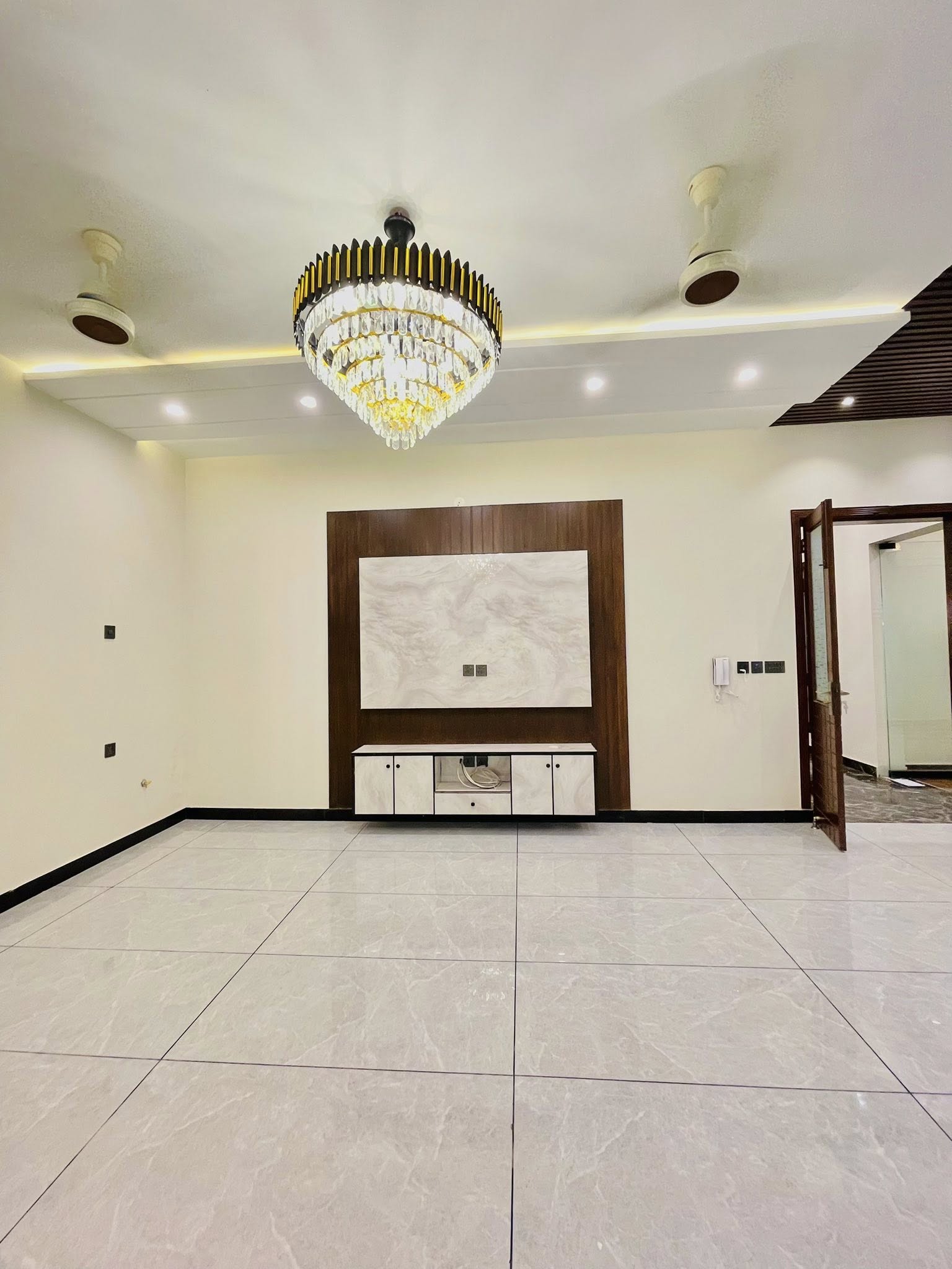 648934027_122323625708080652_7449338156542462136_n