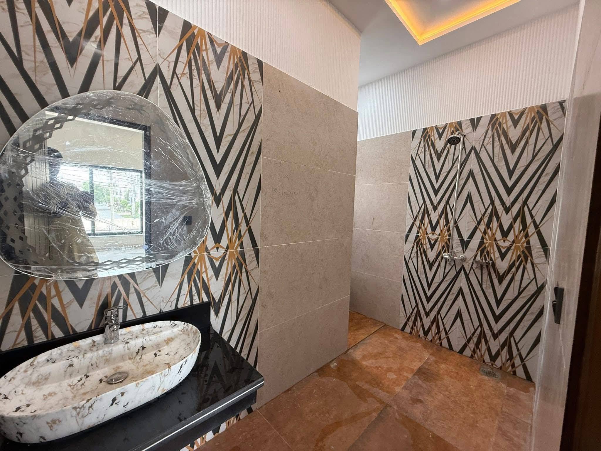 648955833_122218169864446035_8295092947554738786_n