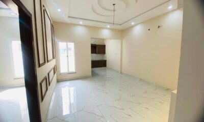 648957628_945691654515882_6021541463336488565_n