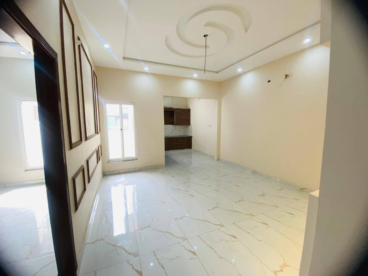 648957628_945691654515882_6021541463336488565_n