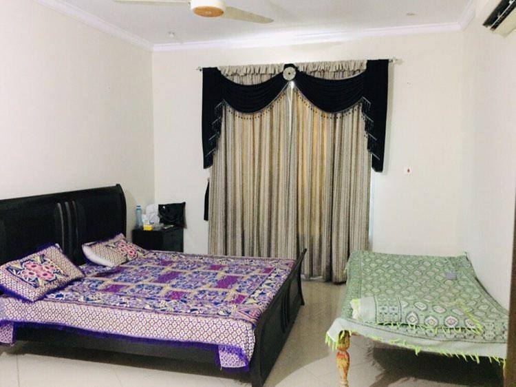 648959056_122218147730446035_6455161240042422673_n