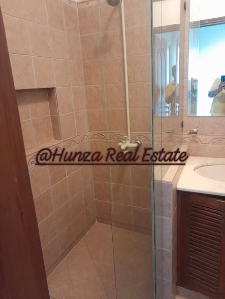 648968504_1510349871092765_671697724716751242_n