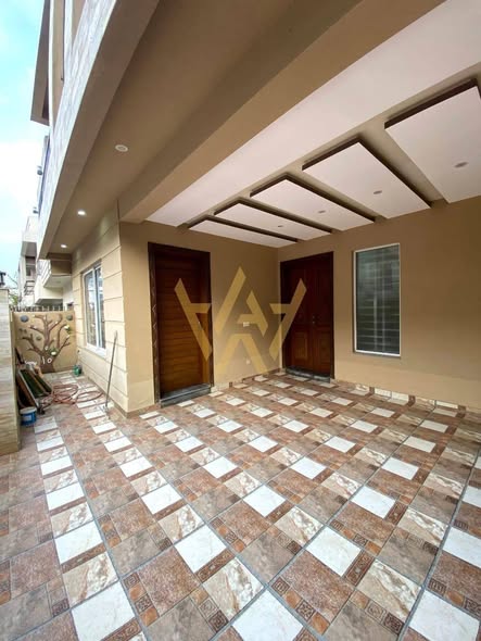 648971277_122100199647213649_4310650204211541534_n