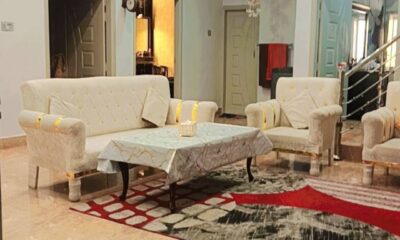 648975824_25755012097515396_6187043056221252614_n