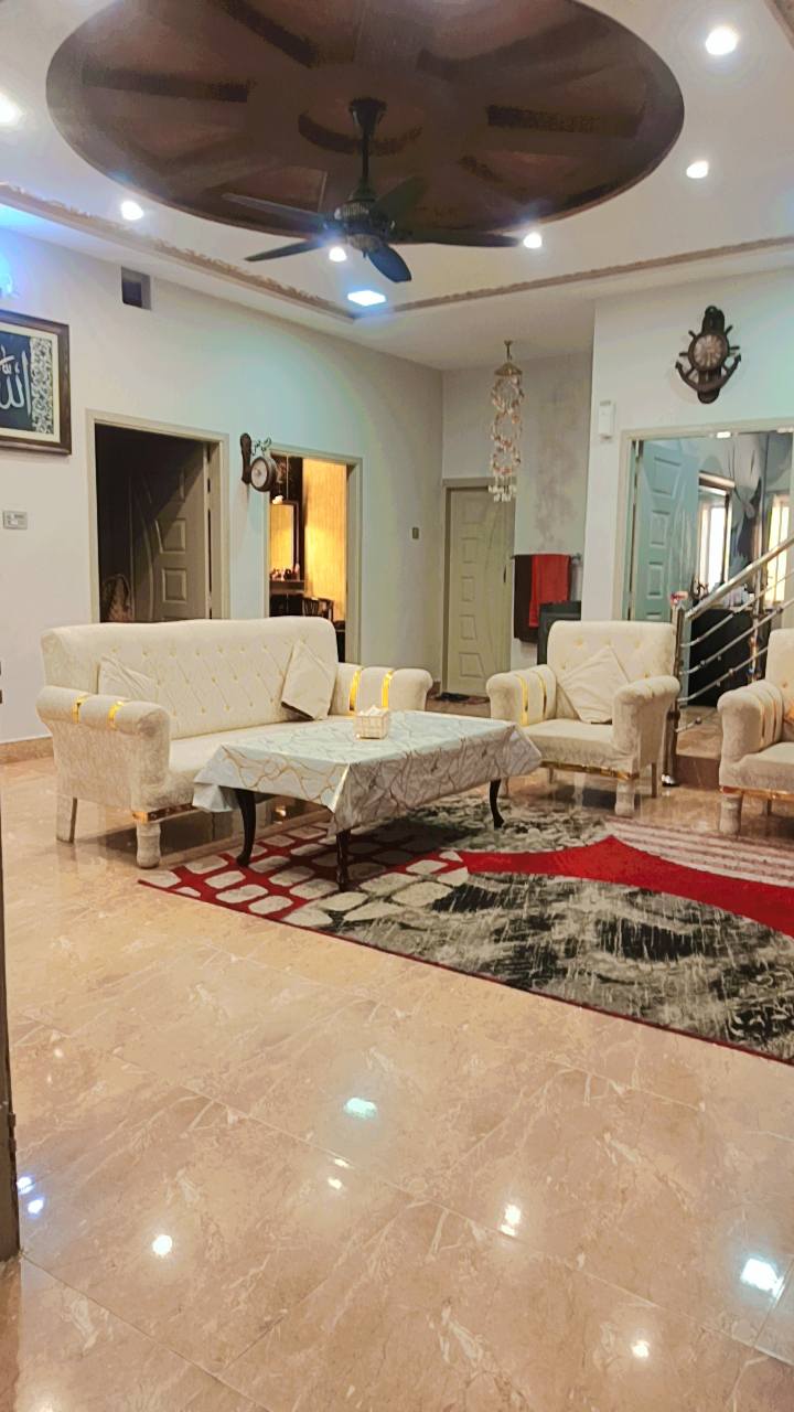 648975824_25755012097515396_6187043056221252614_n