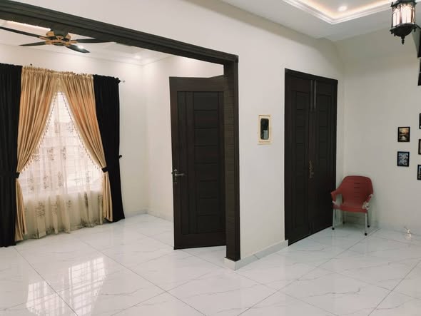 648975867_25862270056786897_2775582938479102938_n