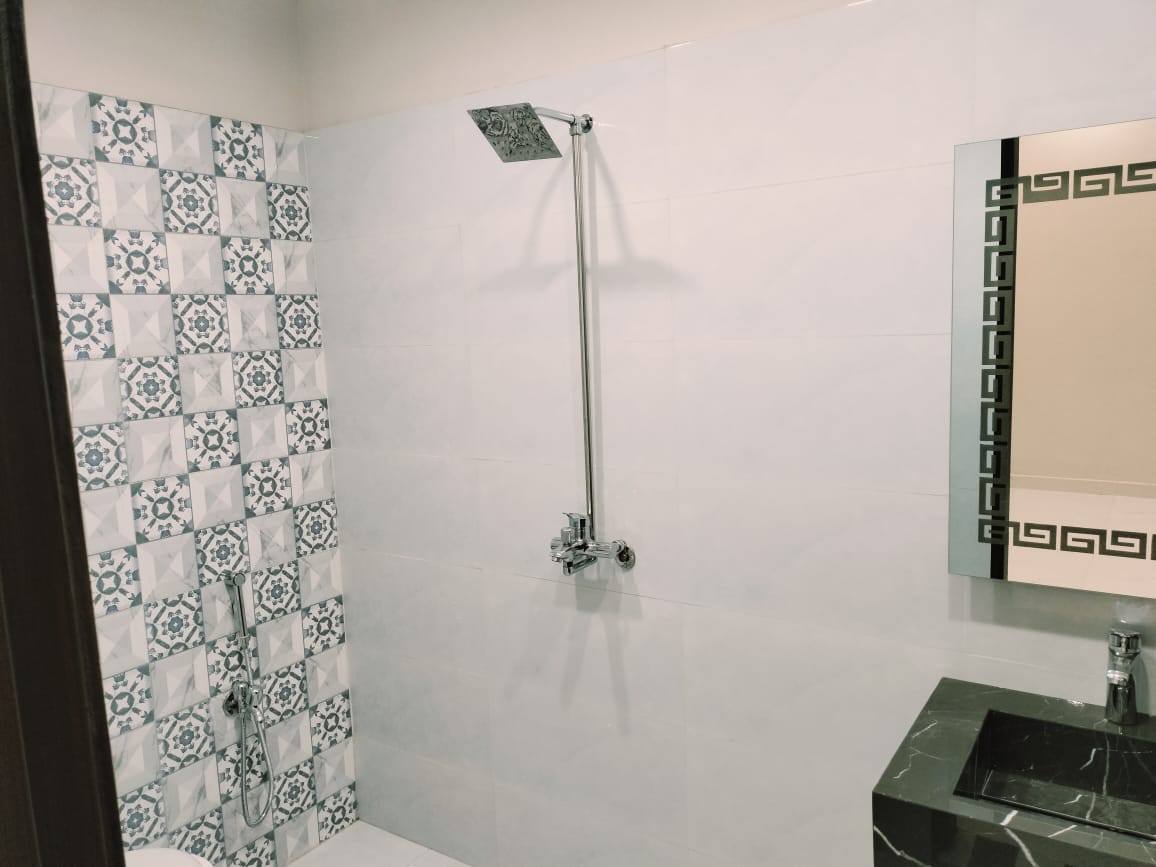 648979057_25862271540120082_8147854916952594398_n