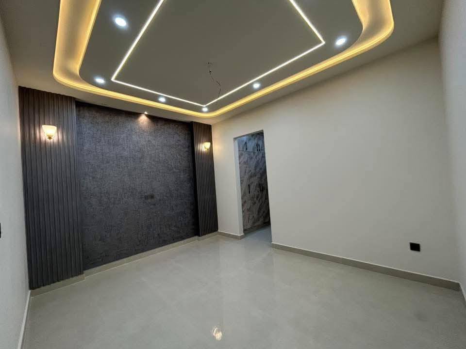 648982883_122218158374446035_1836485665471465126_n