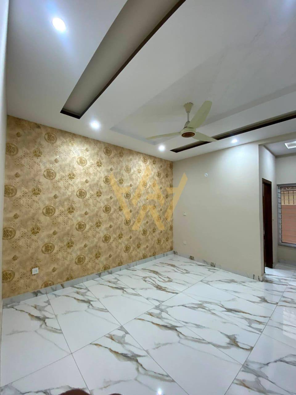 648991677_122100200307213649_7166391687198438649_n