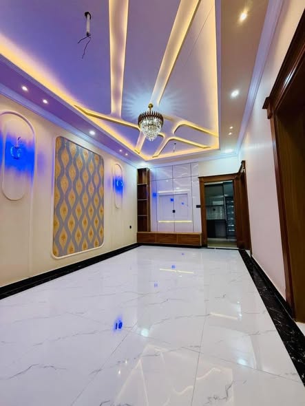 648995076_1440869471386723_1694027832141236315_n