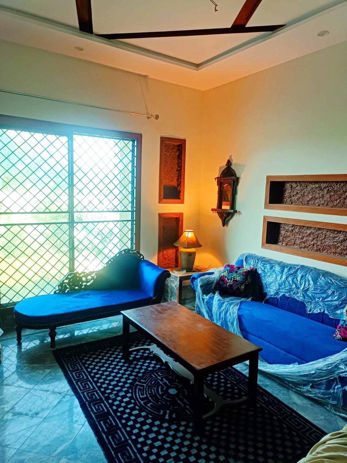 649004805_1961341138091918_6474409311000058456_n