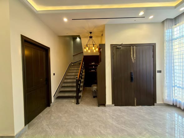 649010074_956045590278948_1208592294152658605_n