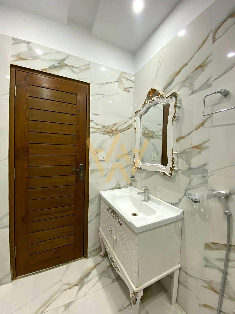 649013255_122100200091213649_442188303721768297_n