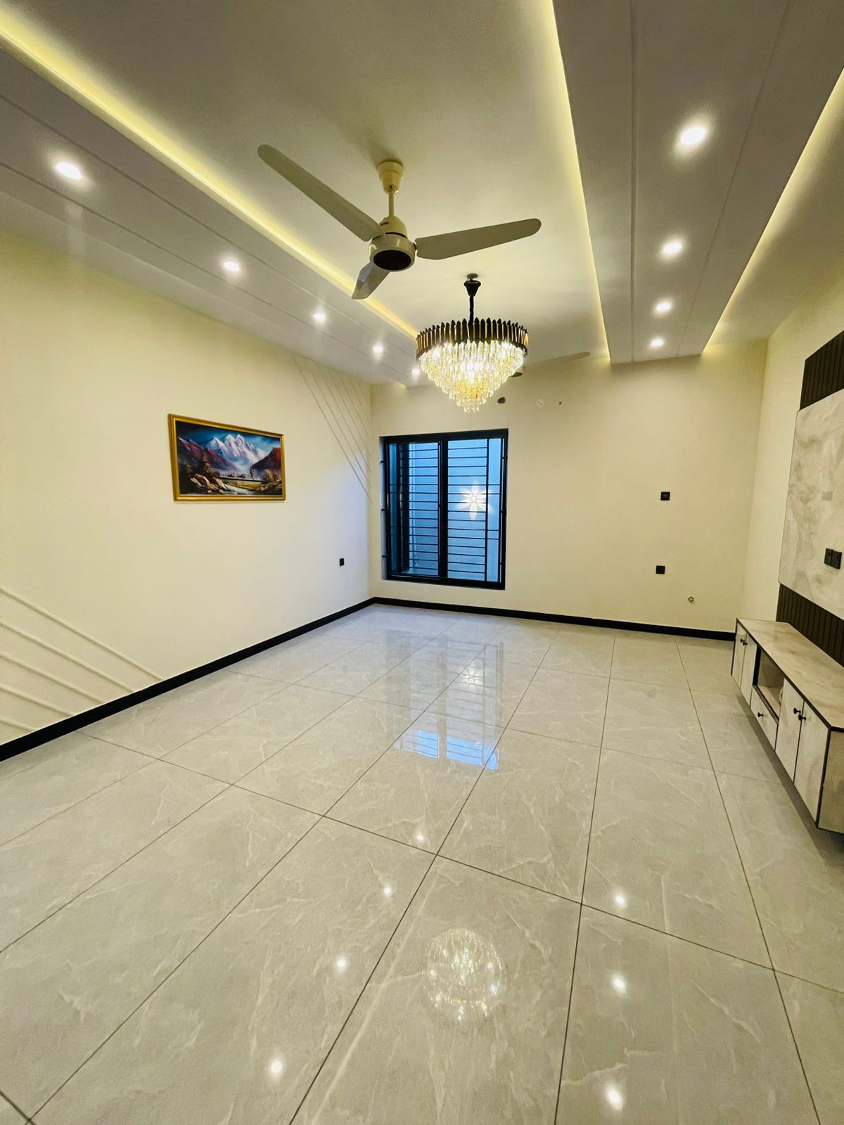 649016769_1225210166444242_6806588456226068123_n