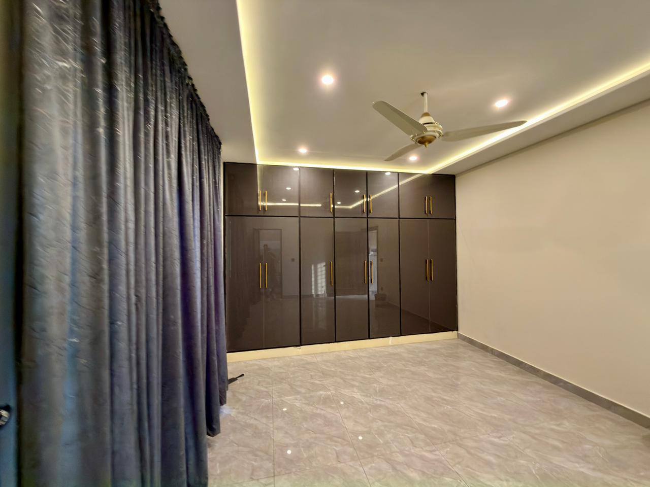 649018307_956045690278938_5907468819441591435_n