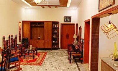 649024564_1961340898091942_7423669894098034845_n