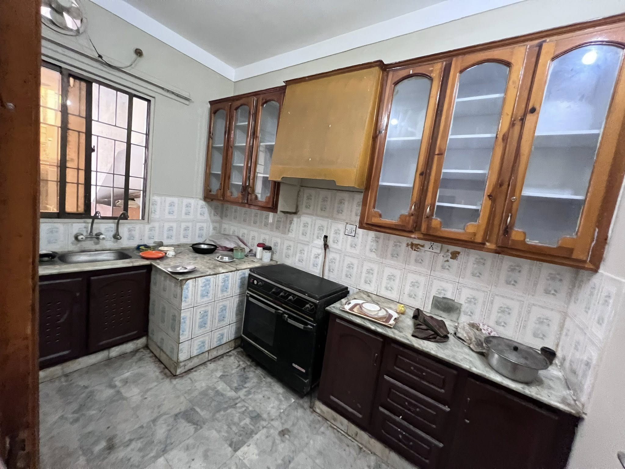 649042111_852846747802662_6411992248432276461_n