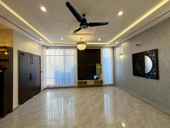 649046049_956045536945620_3750855802863385733_n