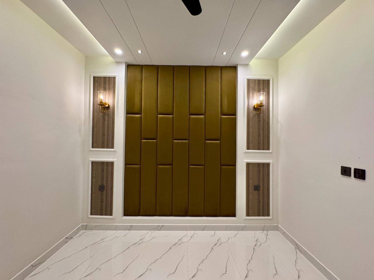 649048600_956057233611117_2627238387258577018_n