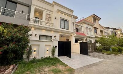 649050471_956056976944476_869023306878693837_n