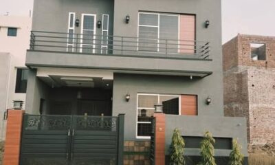 649055809_25862269860120250_6092747697735002402_n