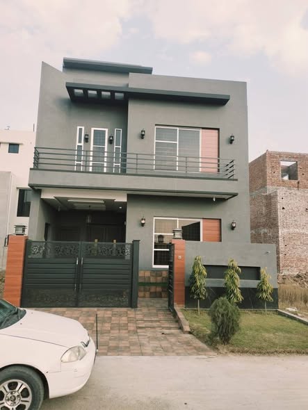 649055809_25862269860120250_6092747697735002402_n