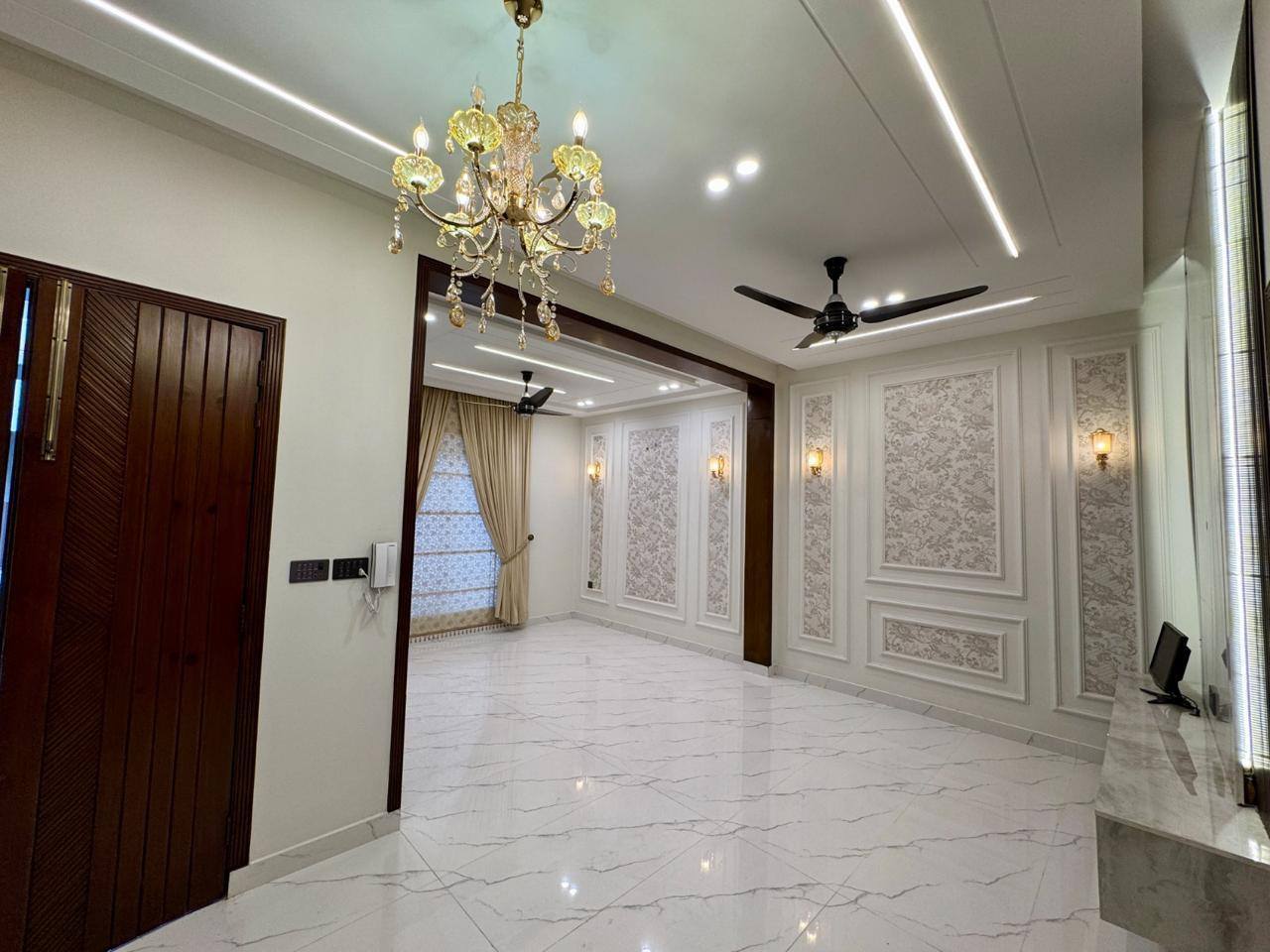 649058891_956057323611108_3075034118308263712_n