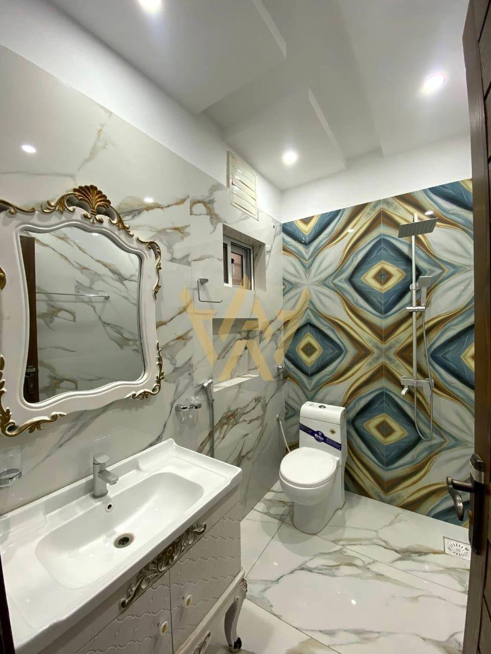 649059862_122100200217213649_7474735865008565595_n