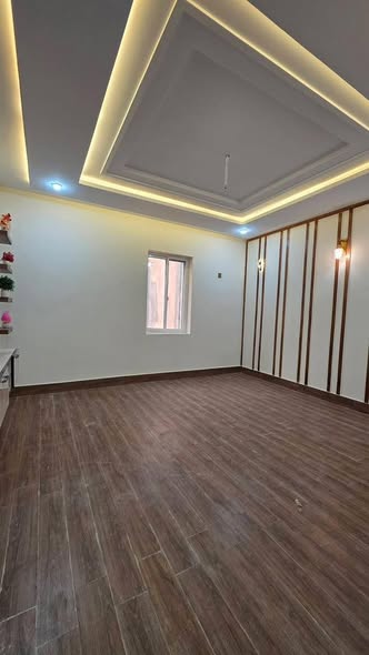 649061834_908011815315452_8540464431355670089_n