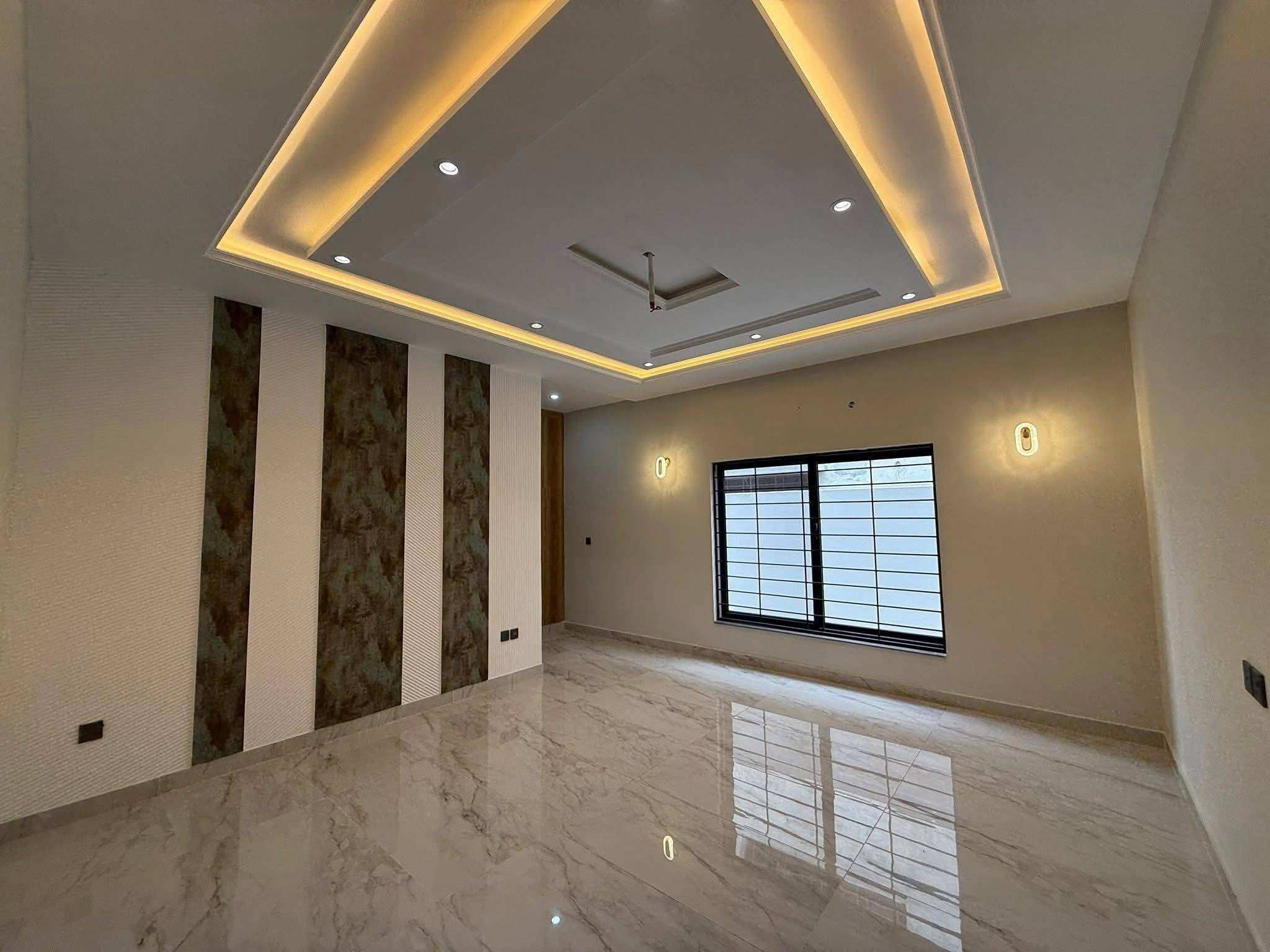 649066220_122218169732446035_4261727499678991294_n