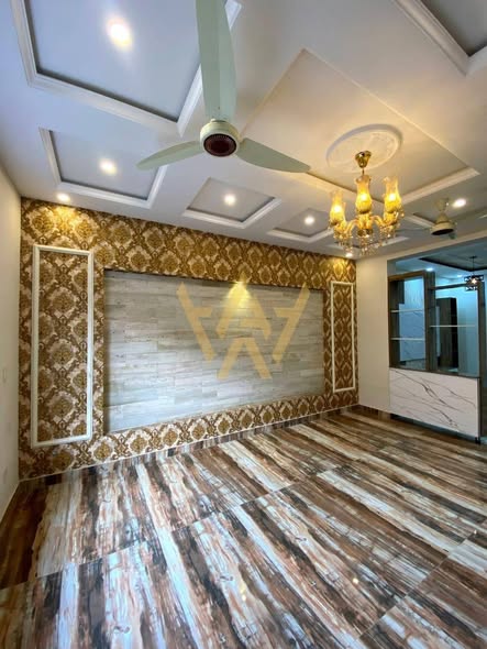 649070808_122100199725213649_8620649619538447590_n