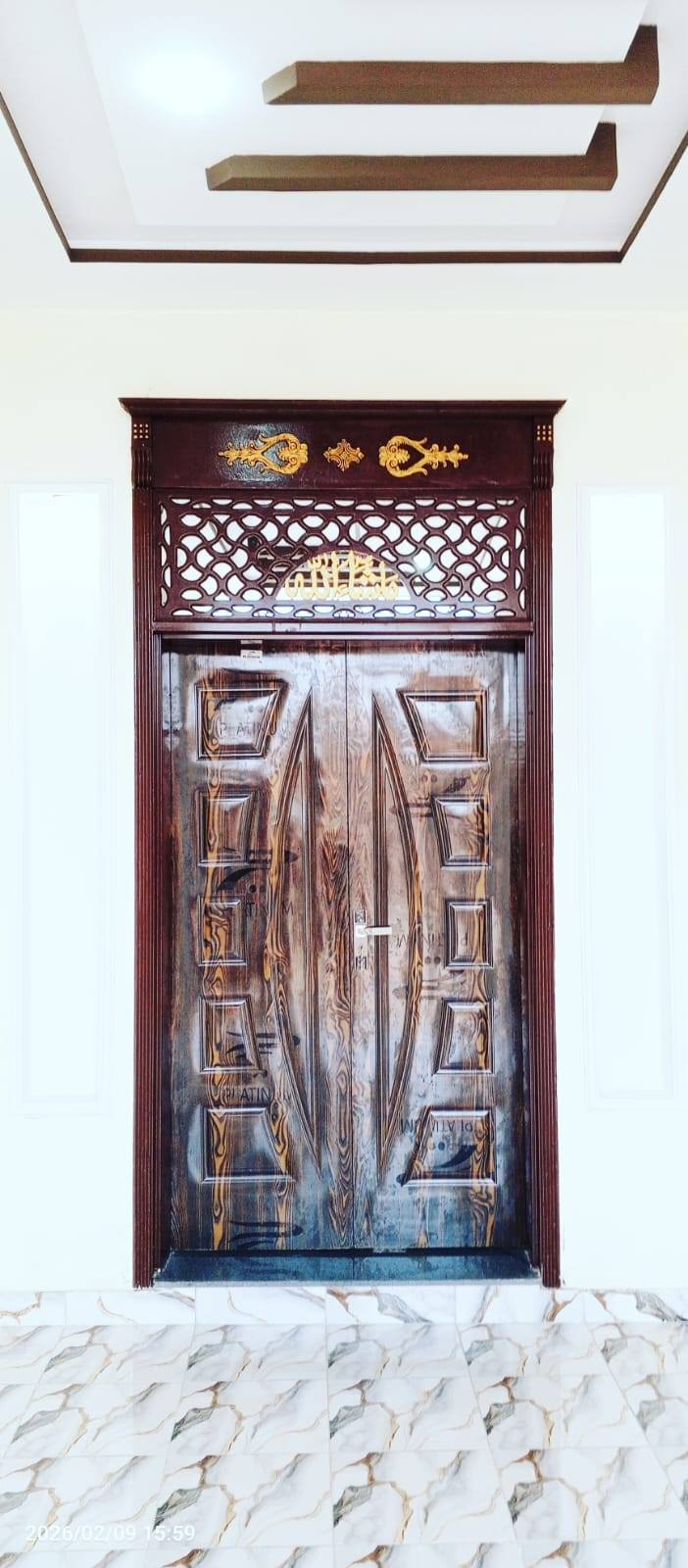 649075742_122161494542714261_3393781709115101461_n