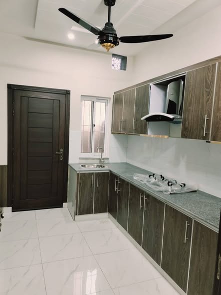 649076758_25862270643453505_6328448656503471675_n