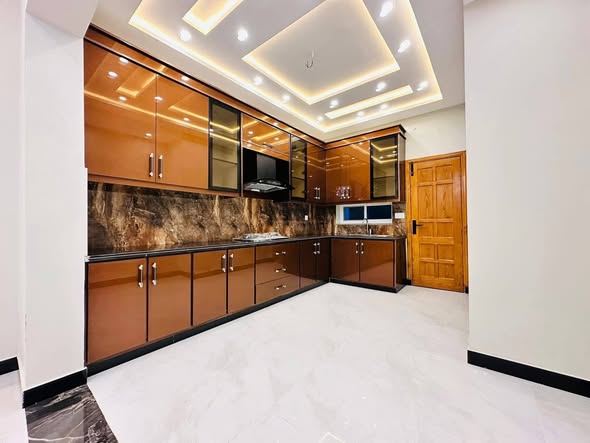 649076772_122218140896446035_6706147783422777570_n